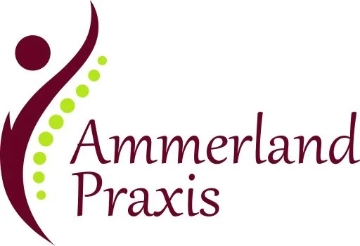 Ammerland Praxis Logo